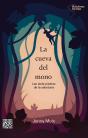 La Cueva Del Mono - Preview