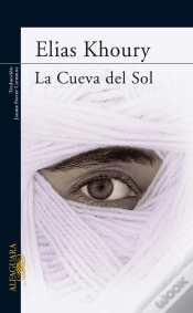 Capa do artigo La Cueva Del Sol