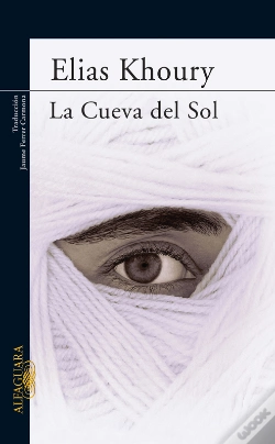 Capa do artigo La Cueva Del Sol