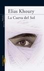 La Cueva Del Sol - Preview