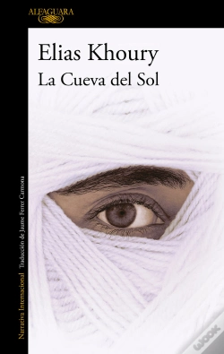 Capa do artigo La Cueva Del Sol