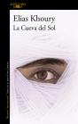 La Cueva Del Sol - Preview