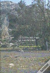 Capa do artigo La Cueva Del Tajo De Las Figuras