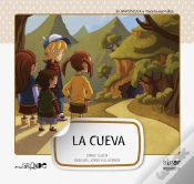 Capa do artigo La Cueva