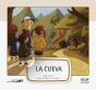 La Cueva - Preview