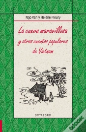 Capa do artigo La Cueva Maravillosa