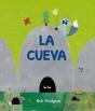 La Cueva - Preview
