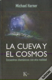 Capa do artigo La Cueva Y El Cosmos