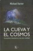 La Cueva Y El Cosmos