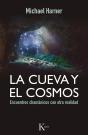 La Cueva Y El Cosmos - Preview