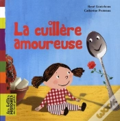 Capa do artigo La Cuillère Amoureuse