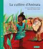 La Cuillère D'Aminata - Preview
