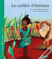 La Cuillère D'Aminata