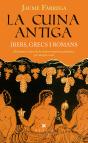 La Cuina Antiga - Preview