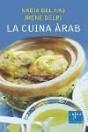 La Cuina Àrab - Preview