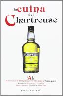 La Cuina Chartreuse