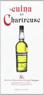 La Cuina Chartreuse - Preview