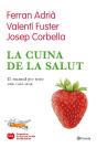 La Cuina De La Salut - Preview