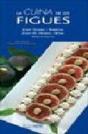 La Cuina De Les Figues - Preview
