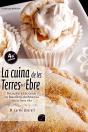La Cuina De Les Terres De L'Ebre - Preview