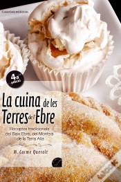 Capa do artigo La Cuina De Les Terres De L