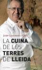 La Cuina De Les Terres De Lleida - Preview
