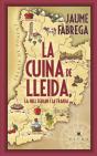 La Cuina De Lleida, La Vall D'Aran I La Franja - Preview