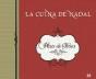La Cuina De Nadal. - Preview