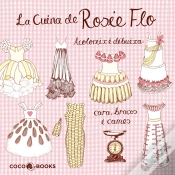 Capa do artigo La Cuina De Rosie Flo