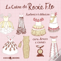 Capa do artigo La Cuina De Rosie Flo