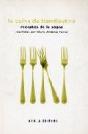 La Cuina De Tiamtipatiro - Preview