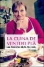 La Cuina De Ventdelplà - Preview