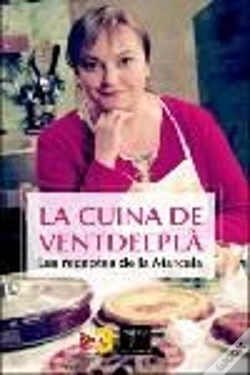 Capa do artigo La Cuina De Ventdelplà