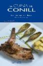 La Cuina Del Conill - Preview