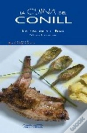 Capa do artigo La Cuina Del Conill