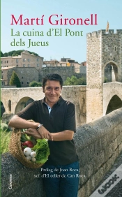 Capa do artigo La Cuina D