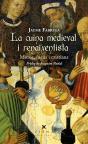 La Cuina Medieval I Renaixentista - Preview