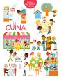 La Cuina - Preview