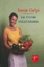La Cuina Vegetariana Fàcil - Preview