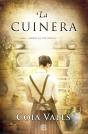 La Cuinera - Preview