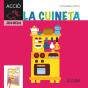 La Cuineta - Preview