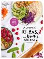 La Cuisine À Ig Bas, C'Est Bon Pour Moi ! - Preview