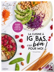 Capa do artigo La Cuisine À Ig Bas, C