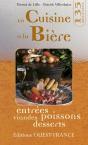 La Cuisine A La Biere - Preview