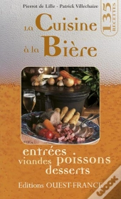 La Cuisine A La Biere