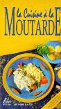 La Cuisine A La Moutarde - Preview