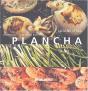 La Cuisine A La Plancha - Preview