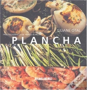 Capa do artigo La Cuisine A La Plancha