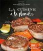 La Cuisine À La Plancha - Preview