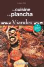 La Cuisine A La Plancha, Viandes - Preview